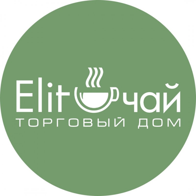 Фото 2. Высококачественный чай оптом с доставкой по РФ