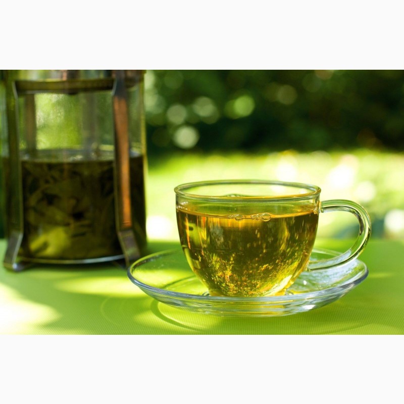 Фото 4. Высококачественный чай оптом с доставкой по РФ