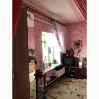 Продам 2-комнатную квартиру (вторичное) в Ленинском районе