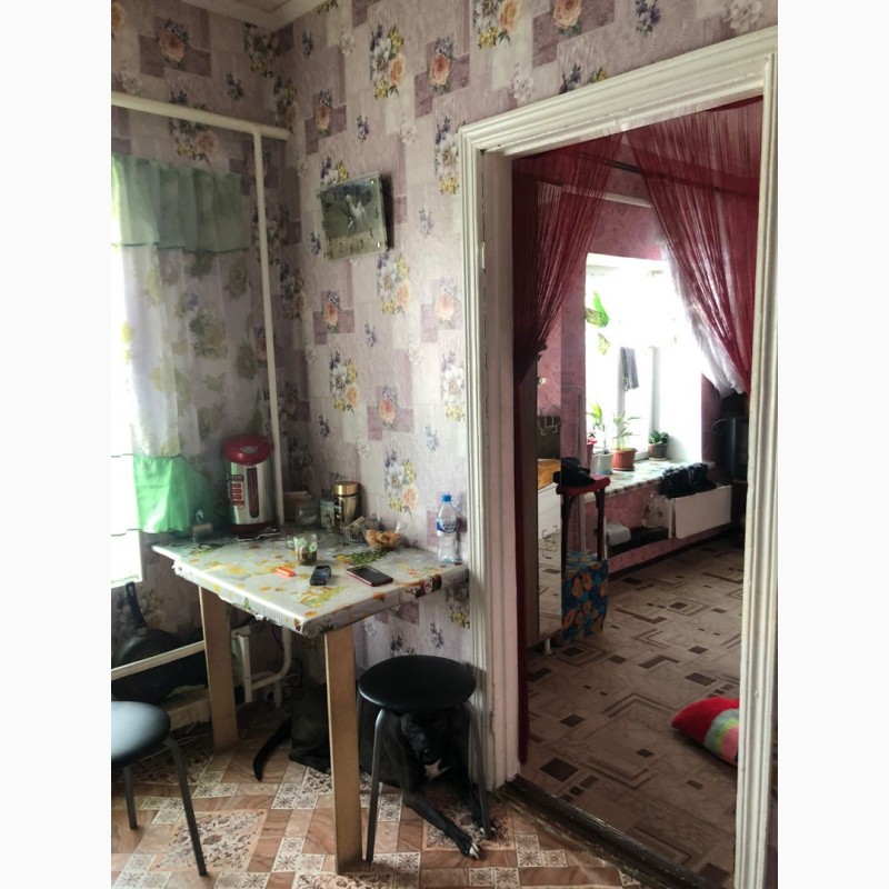 Фото 6. Продам 2-комнатную квартиру (вторичное) в Ленинском районе