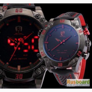 Часы Shark sport watch sh 265