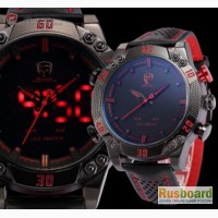Часы Shark sport watch sh 265