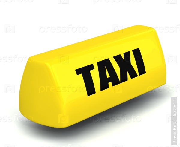 Такси Актау в Бекет-ата, Шопан-ата, Темир-Баба, Баутино, Жанаозен, жд вокзал, Каражанбас
