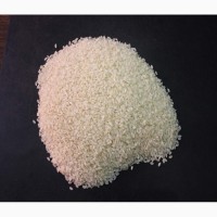 Рис от производителя в Беларуси камолино осман рапан бальдо