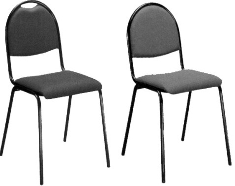 Фото 12. Столы прямо с производства, мебель оптом ДСП, стол за 1150 руб