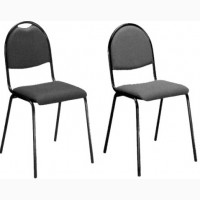 Столы прямо с производства, мебель оптом ДСП, стол за 1150 руб