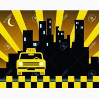 Такси в Мангистауской области, Аэропорт, Каламкас, Курык, Жанаозен, Бейнеу, Бузачи, Дунга