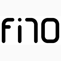 Сумка FINO – лучший подарок для мужчины