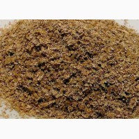 ООО НПП «Зарайские семена» закупает отруби ячменные от 20 тонн