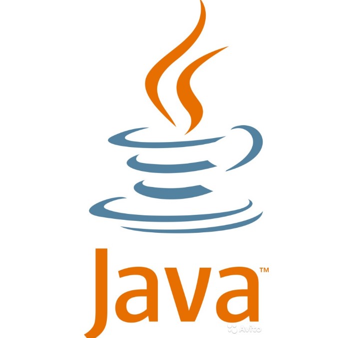 Фото 3. Курсы по программированию Java Developer с нуля