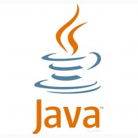 Курсы по программированию Java Developer с нуля