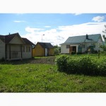 Дом в деревне Шеверняево