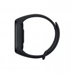ПРОДАЮ Фитнес-браслет Xiaomi Mi Band 4 цвет черный