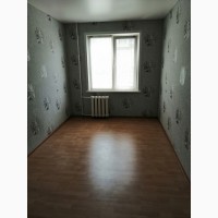 Продам свою квартиру в Крыму
