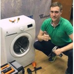 Ремонт стиральных машин в Брянске