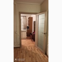 Продам 3-комнатную квартиру (вторичное) в Октябрьском районе