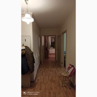 Продам 3-комнатную квартиру (вторичное) в Октябрьском районе