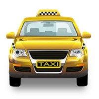 Такси из жд вокзала Актау в любые направления, Аэропорт, КаракудукМунай, Ерсай, Бейнеу