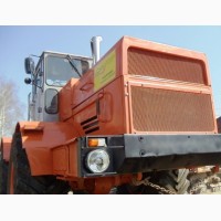 Продажа тракторов Кировец К 700 и К 701 после капитального ремонта