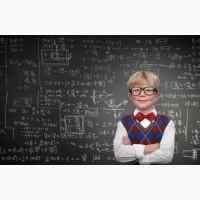 Преподаватель математики онлайн