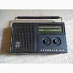 Куплю старую радиотехнику радиоприёмники радиолы магнитолы проигрыватели 40-90годов