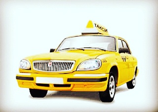 Такси по месторождениям в Актау (Перевахтовка работников)