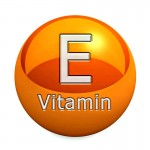 Витамин Е 50% Кормовой. И другие витамины. Куплю