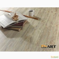 Приобретайте прочное южнокорейское напольное покрытие DeART Floor