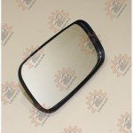 Зеркало для HYUNDAI (71FG30220)