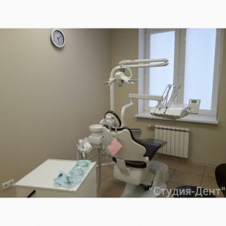 Стоматологическая клиника Пионерская