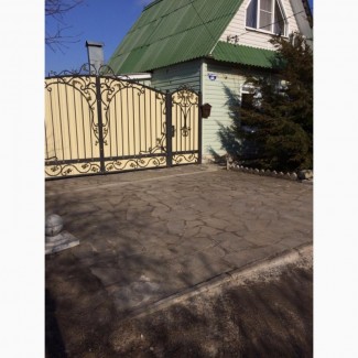 Продаётся домовладение в городе Миллерово