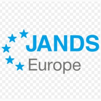 Группа компаний JandS Europe