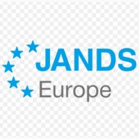 Группа компаний JandS Europe