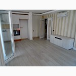 Продажа квартир в красивом комплексе в Ларе в Анталии Турция
