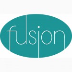 Компания «Fusion» - ивановский производитель чехлов для одежды