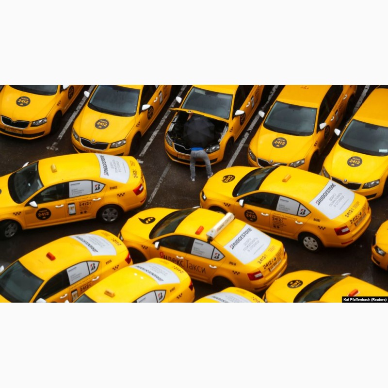 Фото 4. Яндекс такси подключение для водителей