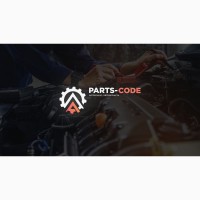 Aвтозaпчacти parts-code