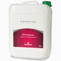 Кормовая добавка, Пробиовитал - Активный Пробиотик от производителя(японские технологии)