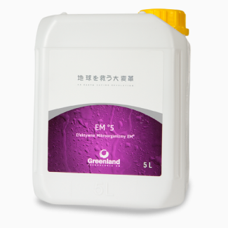 Кормовая добавка, Пробиовитал - Активный Пробиотик от производителя(японские технологии)