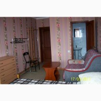 Гостевой дом Бухта радости - уютное, комфортабельное жилье на Северной стороне Севастополя