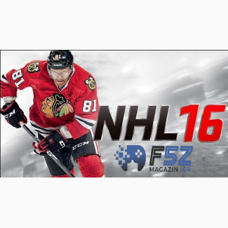 Продажа игры для PS4 сайт F5Z