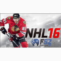 Продажа игры для PS4 сайт F5Z