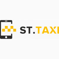 Работа в такси с бесплатным авто и проживанием за 90-130 тыс рублей в месяц
