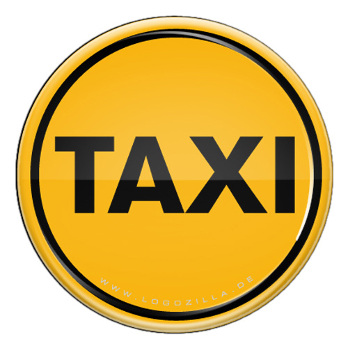 Фото 15. Такси из аэропорта, жд вокзала Актау, в любую точку по Мангистауской области