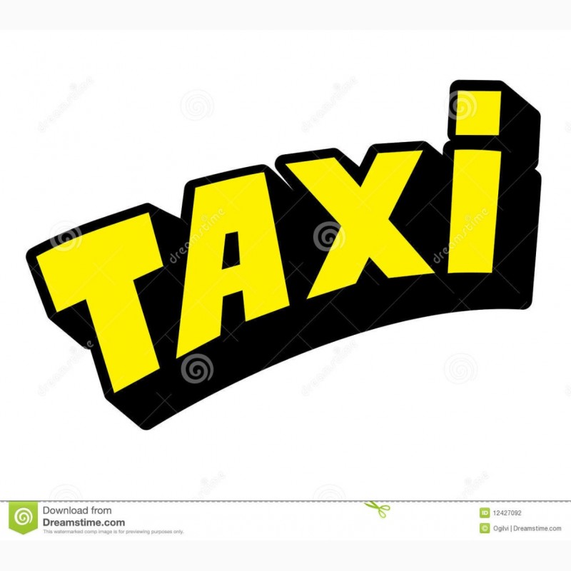 Фото 3. Такси из аэропорта, жд вокзала Актау, в любую точку по Мангистауской области
