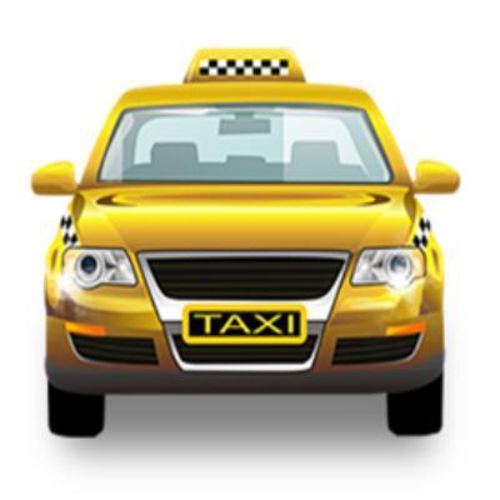 Фото 5. Такси из аэропорта, жд вокзала Актау, в любую точку по Мангистауской области