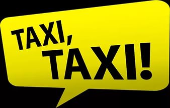 Фото 7. Такси из аэропорта, жд вокзала Актау, в любую точку по Мангистауской области
