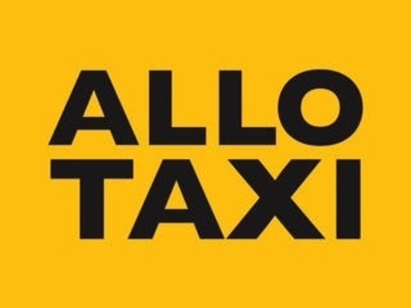 Фото 8. Такси из аэропорта, жд вокзала Актау, в любую точку по Мангистауской области