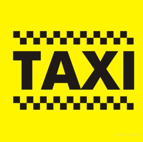 Фото 11. Такси в Актау за город, Каражанбас, Комсомольское, Тасбулат, Дунга, Тажен, Аэропорт