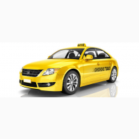Такси в Актау за город, Каражанбас, Комсомольское, Тасбулат, Дунга, Тажен, Аэропорт